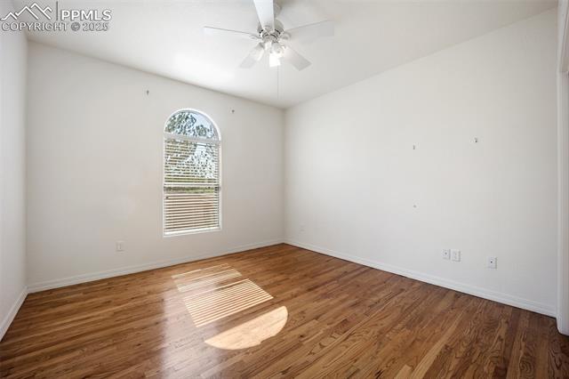 MLS Image for 181 W Linden  ,Pueblo West, Colorado