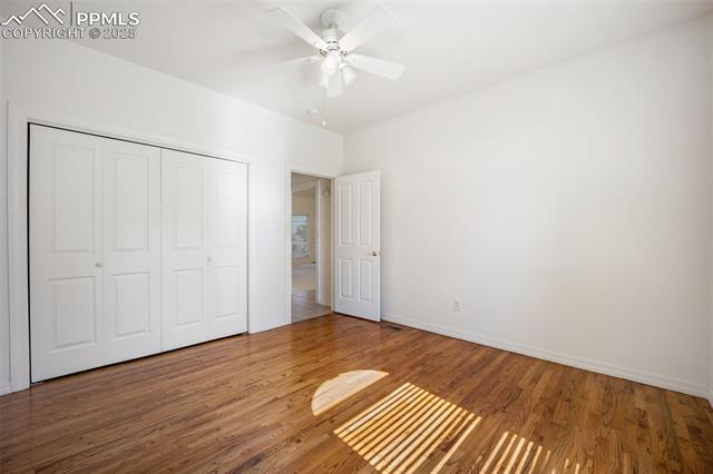 MLS Image for 181 W Linden  ,Pueblo West, Colorado
