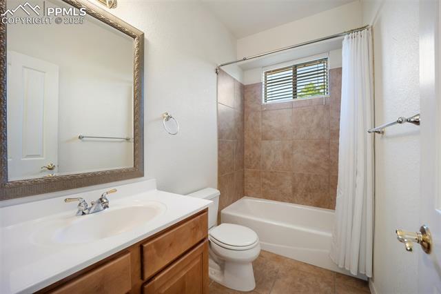 MLS Image for 181 W Linden  ,Pueblo West, Colorado