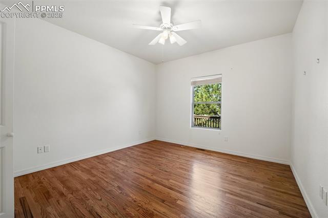 MLS Image for 181 W Linden  ,Pueblo West, Colorado