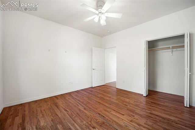 MLS Image for 181 W Linden  ,Pueblo West, Colorado