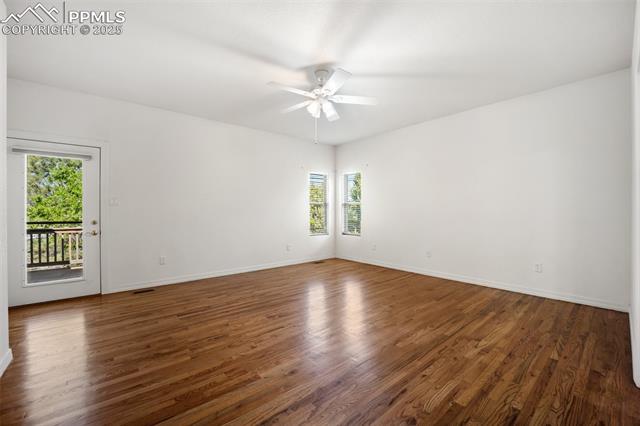 MLS Image for 181 W Linden  ,Pueblo West, Colorado