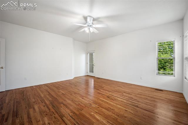 MLS Image for 181 W Linden  ,Pueblo West, Colorado