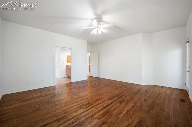 MLS Image for 181 W Linden  ,Pueblo West, Colorado