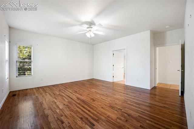 MLS Image for 181 W Linden  ,Pueblo West, Colorado