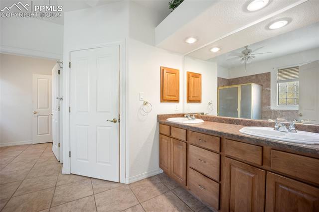MLS Image for 181 W Linden  ,Pueblo West, Colorado