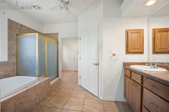 MLS Image for 181 W Linden  ,Pueblo West, Colorado