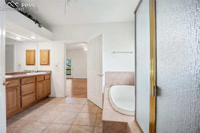 MLS Image for 181 W Linden  ,Pueblo West, Colorado