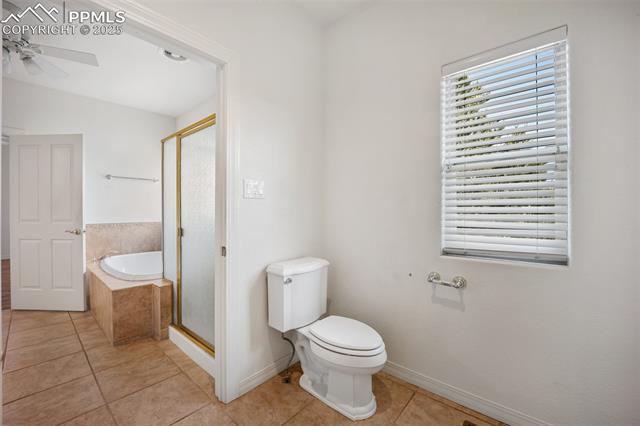 MLS Image for 181 W Linden  ,Pueblo West, Colorado
