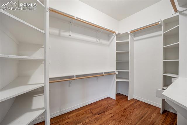 MLS Image for 181 W Linden  ,Pueblo West, Colorado