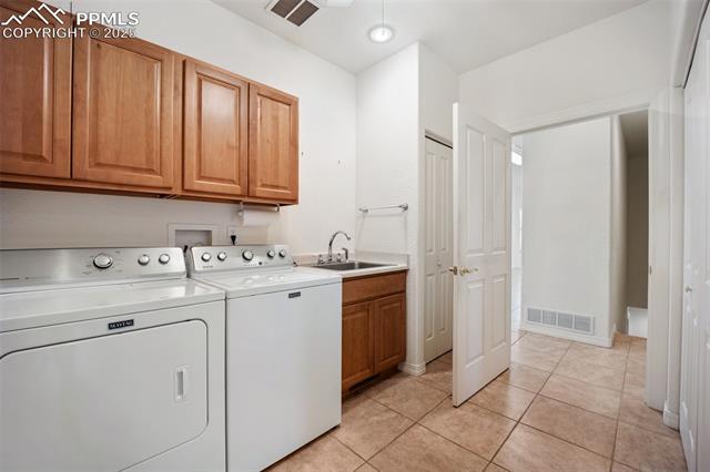 MLS Image for 181 W Linden  ,Pueblo West, Colorado