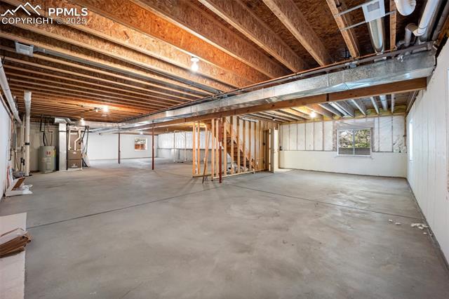 MLS Image for 181 W Linden  ,Pueblo West, Colorado
