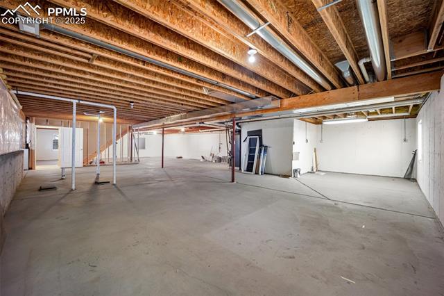 MLS Image for 181 W Linden  ,Pueblo West, Colorado