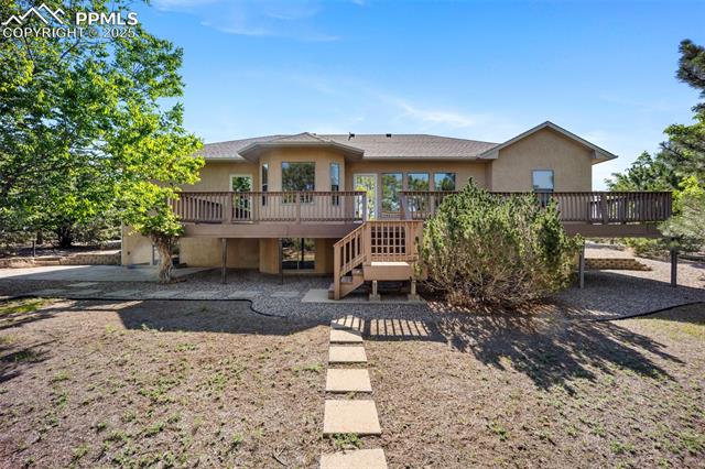 MLS Image for 181 W Linden  ,Pueblo West, Colorado