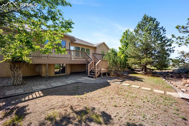 MLS Image for 181 W Linden  ,Pueblo West, Colorado