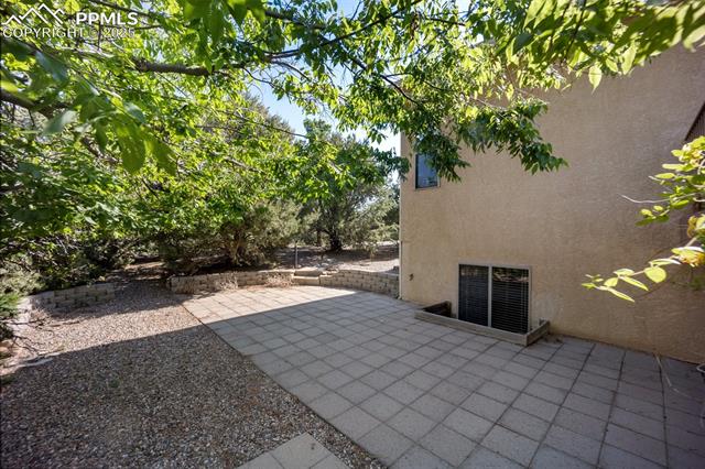 MLS Image for 181 W Linden  ,Pueblo West, Colorado