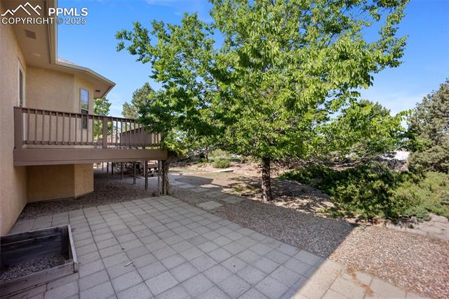 MLS Image for 181 W Linden  ,Pueblo West, Colorado
