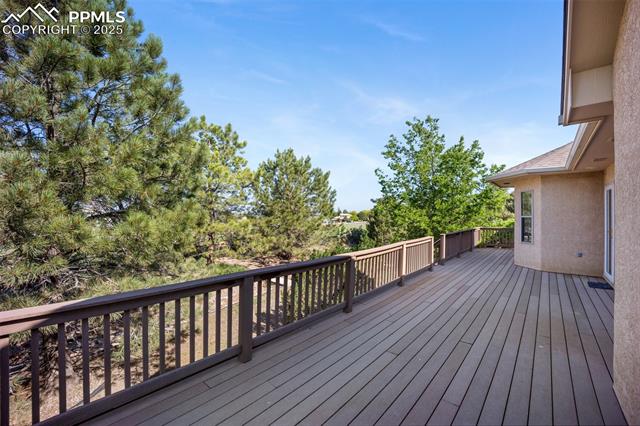MLS Image for 181 W Linden  ,Pueblo West, Colorado