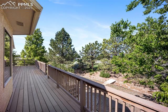 MLS Image for 181 W Linden  ,Pueblo West, Colorado
