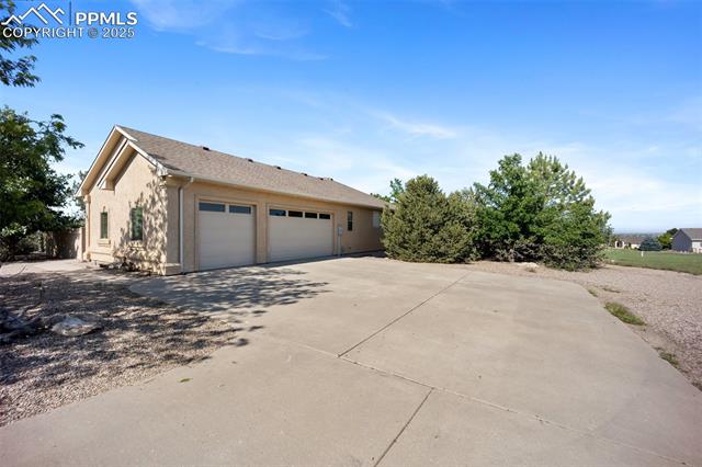 MLS Image for 181 W Linden  ,Pueblo West, Colorado