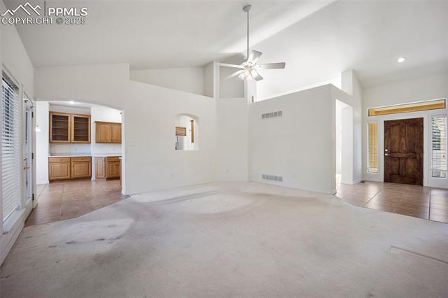 MLS Image for 181 W Linden  ,Pueblo West, Colorado