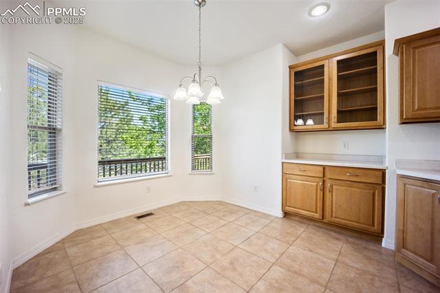 MLS Image for 181 W Linden  ,Pueblo West, Colorado