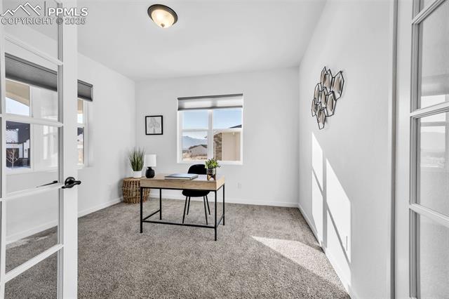 MLS Image for 2120  Seaglass  ,Colorado Springs, Colorado