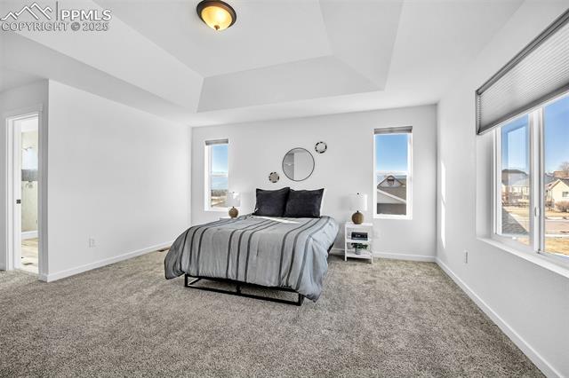 MLS Image for 2120  Seaglass  ,Colorado Springs, Colorado