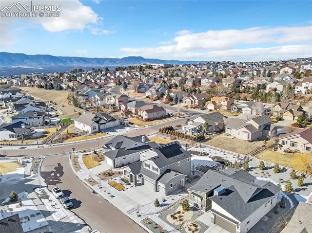 MLS Image for 2120  Seaglass  ,Colorado Springs, Colorado