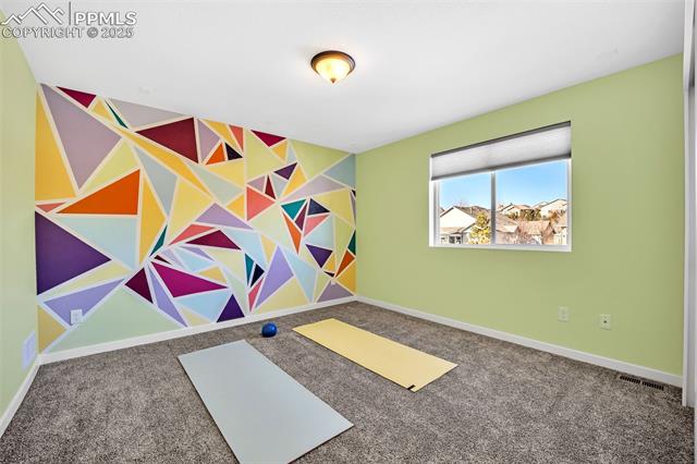 MLS Image for 2120  Seaglass  ,Colorado Springs, Colorado