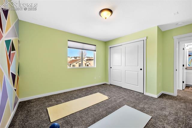 MLS Image for 2120  Seaglass  ,Colorado Springs, Colorado