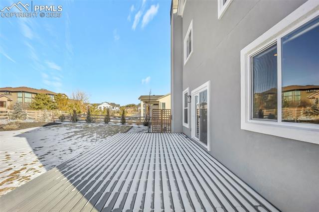 MLS Image for 2120  Seaglass  ,Colorado Springs, Colorado