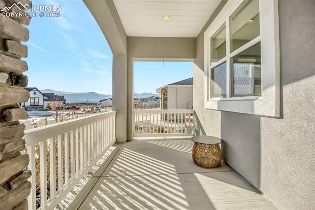 MLS Image for 2120  Seaglass  ,Colorado Springs, Colorado