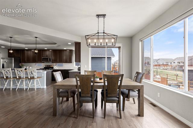MLS Image for 9583  Summer Sky  ,Peyton, Colorado
