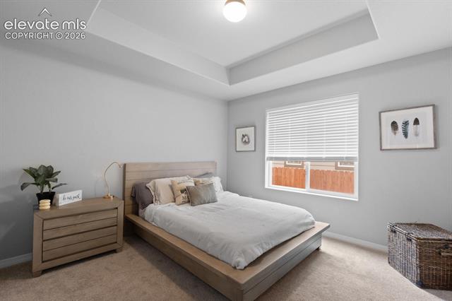 MLS Image for 9583  Summer Sky  ,Peyton, Colorado