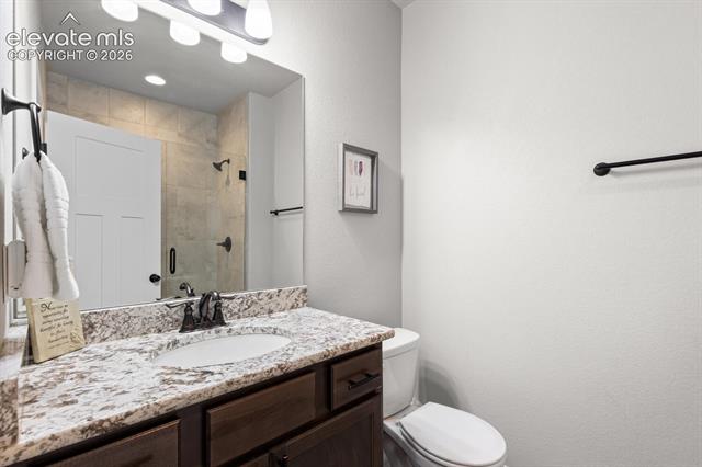 MLS Image for 9583  Summer Sky  ,Peyton, Colorado