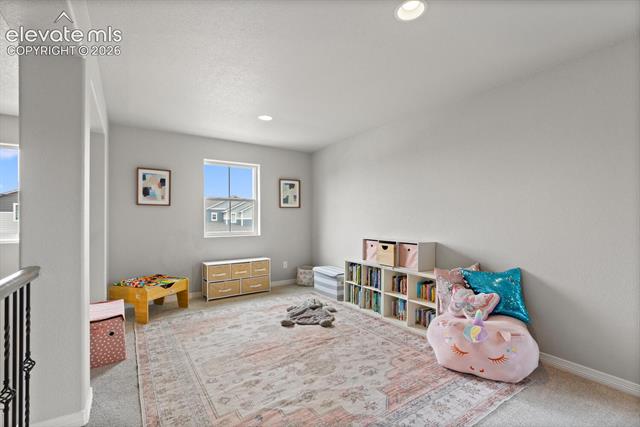 MLS Image for 9583  Summer Sky  ,Peyton, Colorado