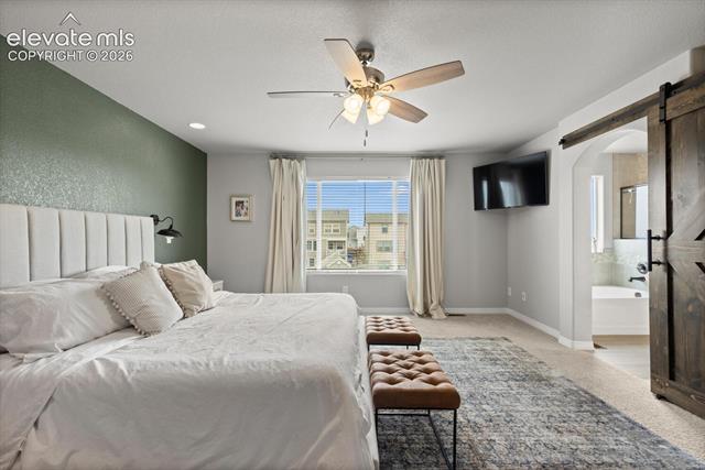 MLS Image for 9583  Summer Sky  ,Peyton, Colorado
