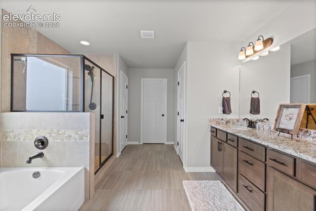 MLS Image for 9583  Summer Sky  ,Peyton, Colorado
