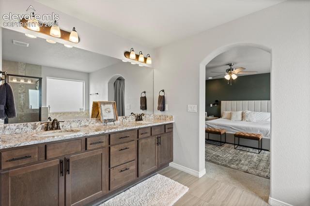 MLS Image for 9583  Summer Sky  ,Peyton, Colorado