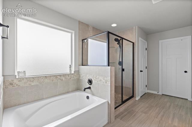 MLS Image for 9583  Summer Sky  ,Peyton, Colorado