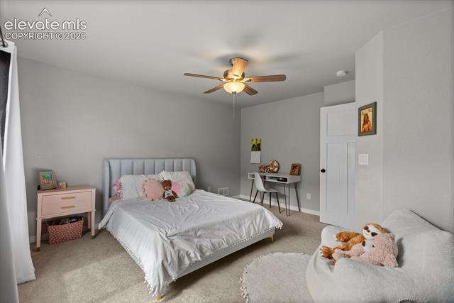 MLS Image for 9583  Summer Sky  ,Peyton, Colorado