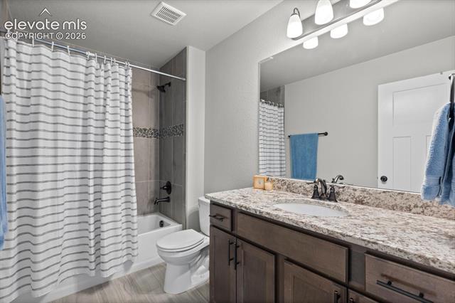 MLS Image for 9583  Summer Sky  ,Peyton, Colorado