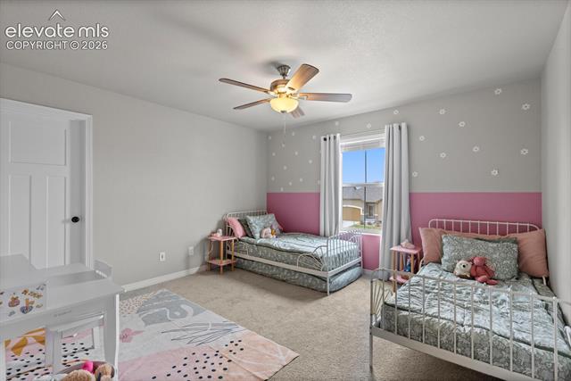 MLS Image for 9583  Summer Sky  ,Peyton, Colorado
