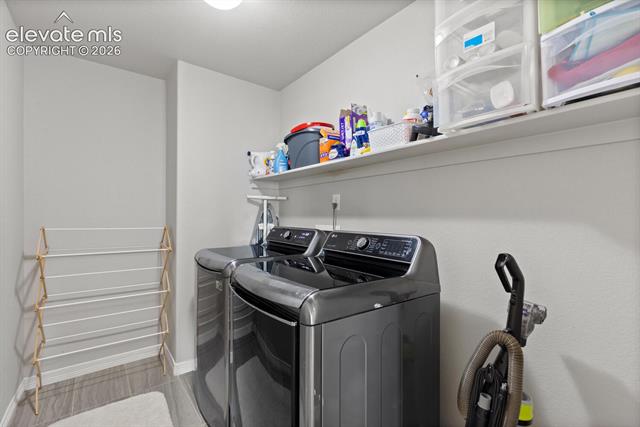 MLS Image for 9583  Summer Sky  ,Peyton, Colorado