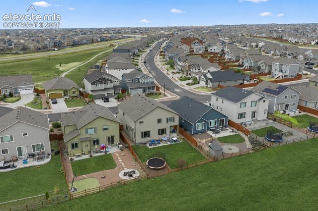 MLS Image for 9583  Summer Sky  ,Peyton, Colorado