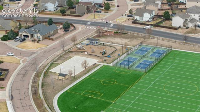 MLS Image for 9583  Summer Sky  ,Peyton, Colorado