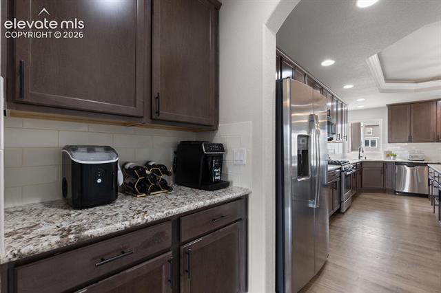 MLS Image for 9583  Summer Sky  ,Peyton, Colorado