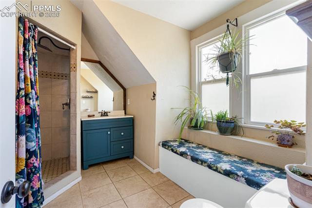 MLS Image for 14 S 18th  ,Colorado Springs, Colorado