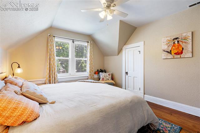 MLS Image for 14 S 18th  ,Colorado Springs, Colorado